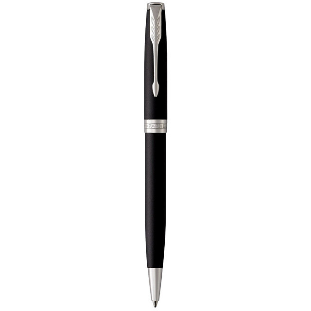 SFERA SONNET MATTE BLACK CT 1931524