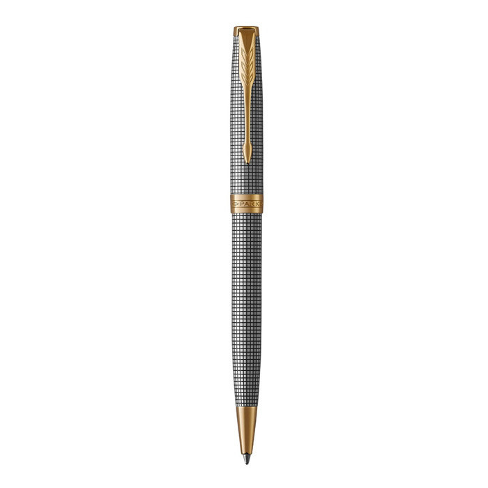 SFERA SONNET STERLING SILVER CISELE GT 1931492