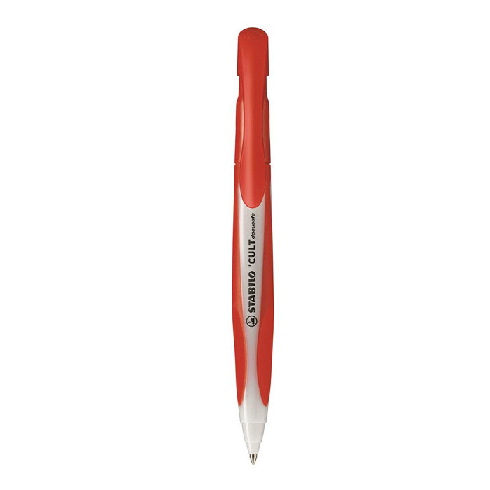 SFERA STABILO CULTDOCUSAFE 3040/40 ROS