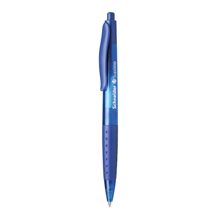 SFERA SUPRIMO M BLU