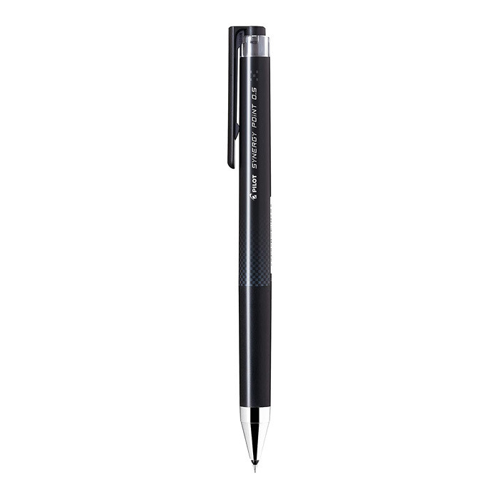 SFERA SYNERGY POINT 0,5 NERO 001365