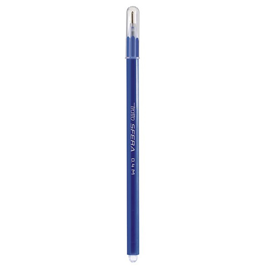 SFERA TR.SFERA AST. 12PZ BLU FIL828301