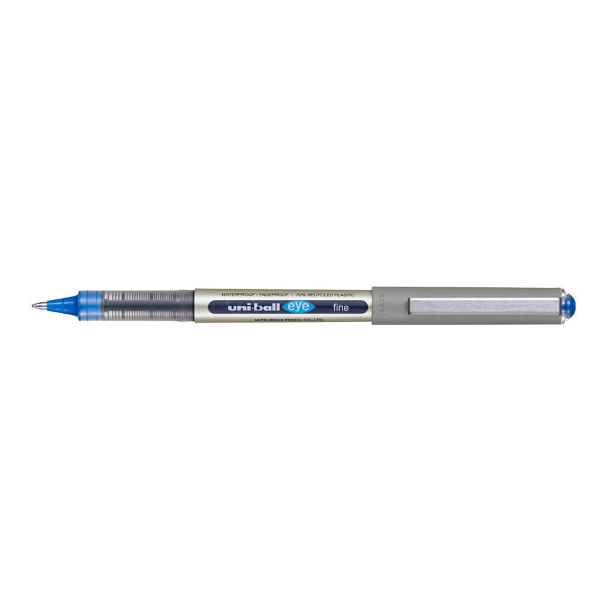 SFERA UNI EYE M-UB157 BLU 0.7