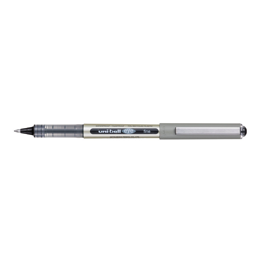 SFERA UNI EYE M-UB157 NERO 0.7