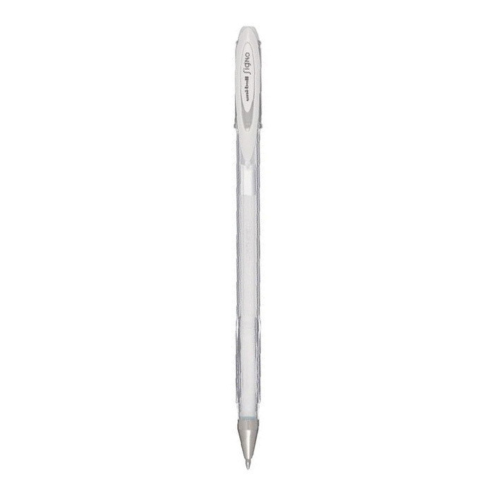 SFERA UNI SIGNO GEL M-UM120 0.7 BIANCO