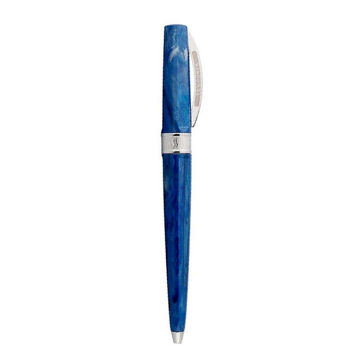 SFERA VISCONTI MIRAGE AQUA PVP140 KP0906BP
