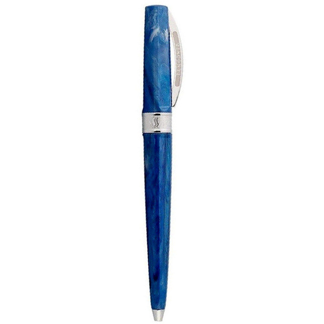 SFERA VISCONTI MIRAGE AQUA PVP140 KP0906BP