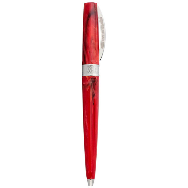SFERA VISCONTI MIRAGE CORAL PVP140 KP0904BP