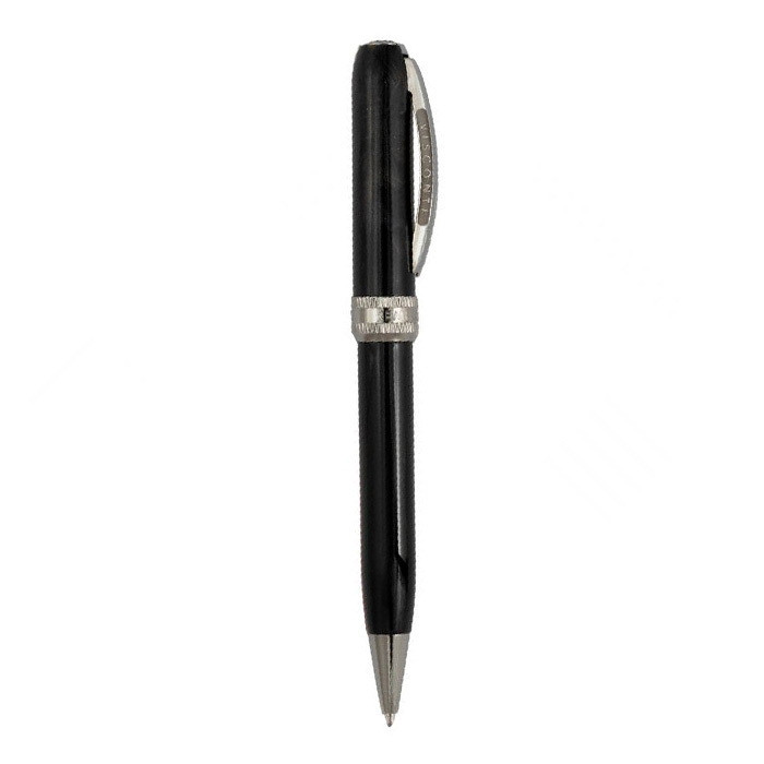 SFERA VISCONTI REMBRANDT-S BLACK PVP180 KP10-27-BP