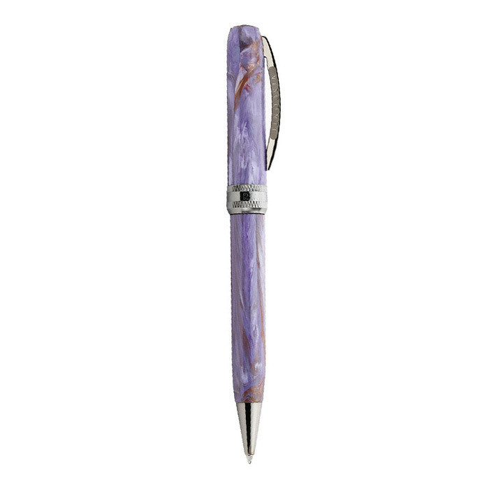 SFERA VISCONTI REMBRANDT-S LAVANDA PVP180