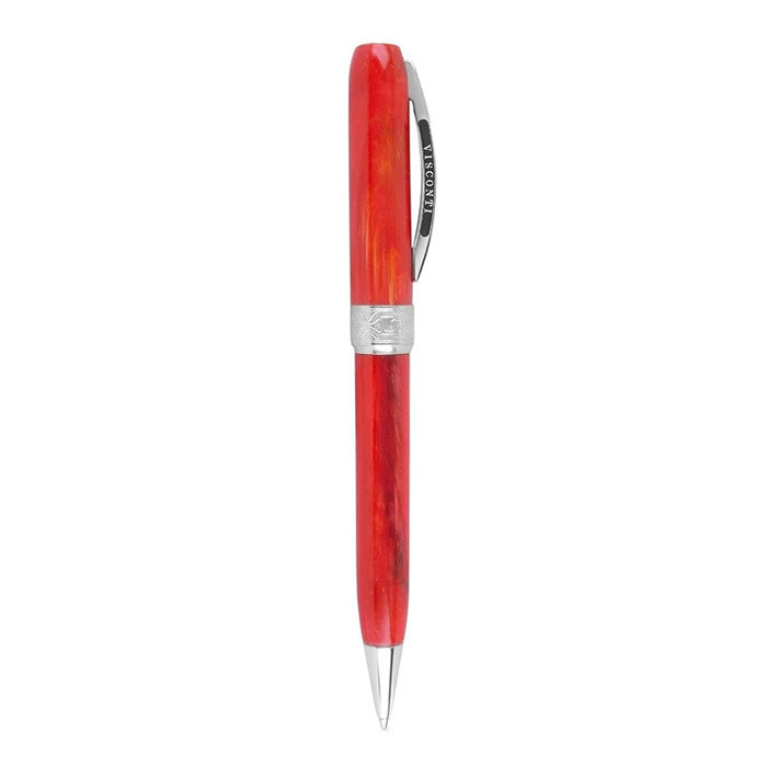 SFERA VISCONTI REMBRANDT-S ORANGE PVP180