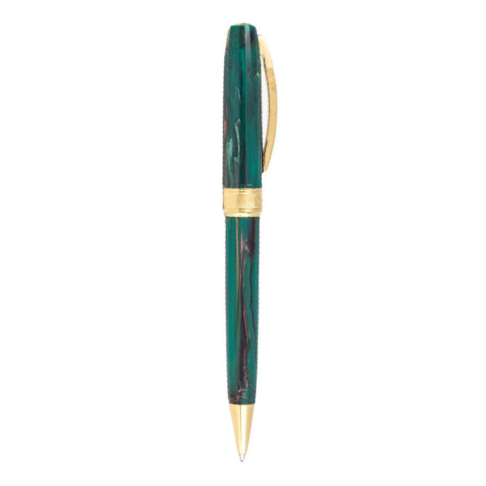 SFERA VISCONTI VAN GOGH THE NOVEL READER PVP230