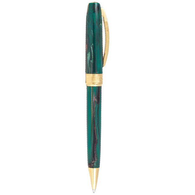 SFERA VISCONTI VAN GOGH THE NOVEL READER PVP230
