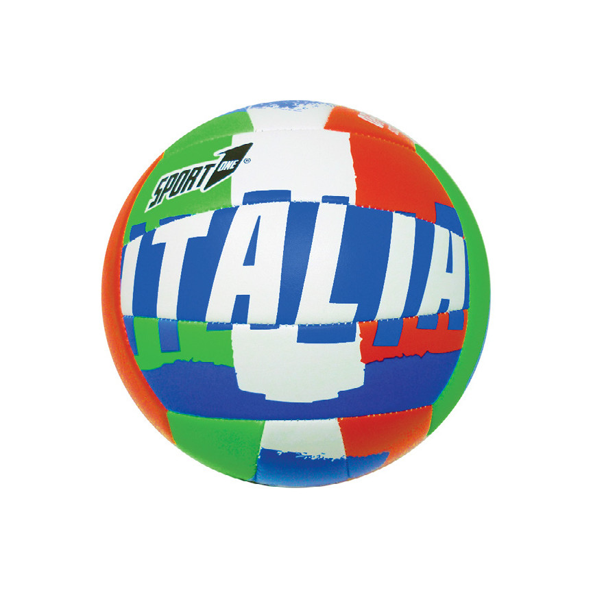 SPORTONE PALLONE BEACH VOLLEY IT. FLAG 703500241