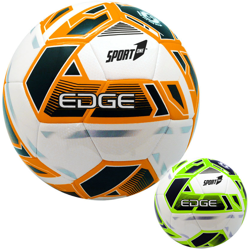 adidas micropacer jacket