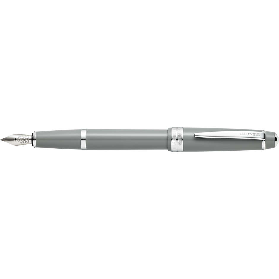 ST.CROSS BAILEY LIGHT GRIGIO AT0746-3MS E011105