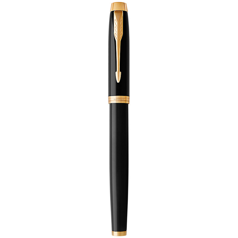 ST.IM BLACK GT M 1931652
