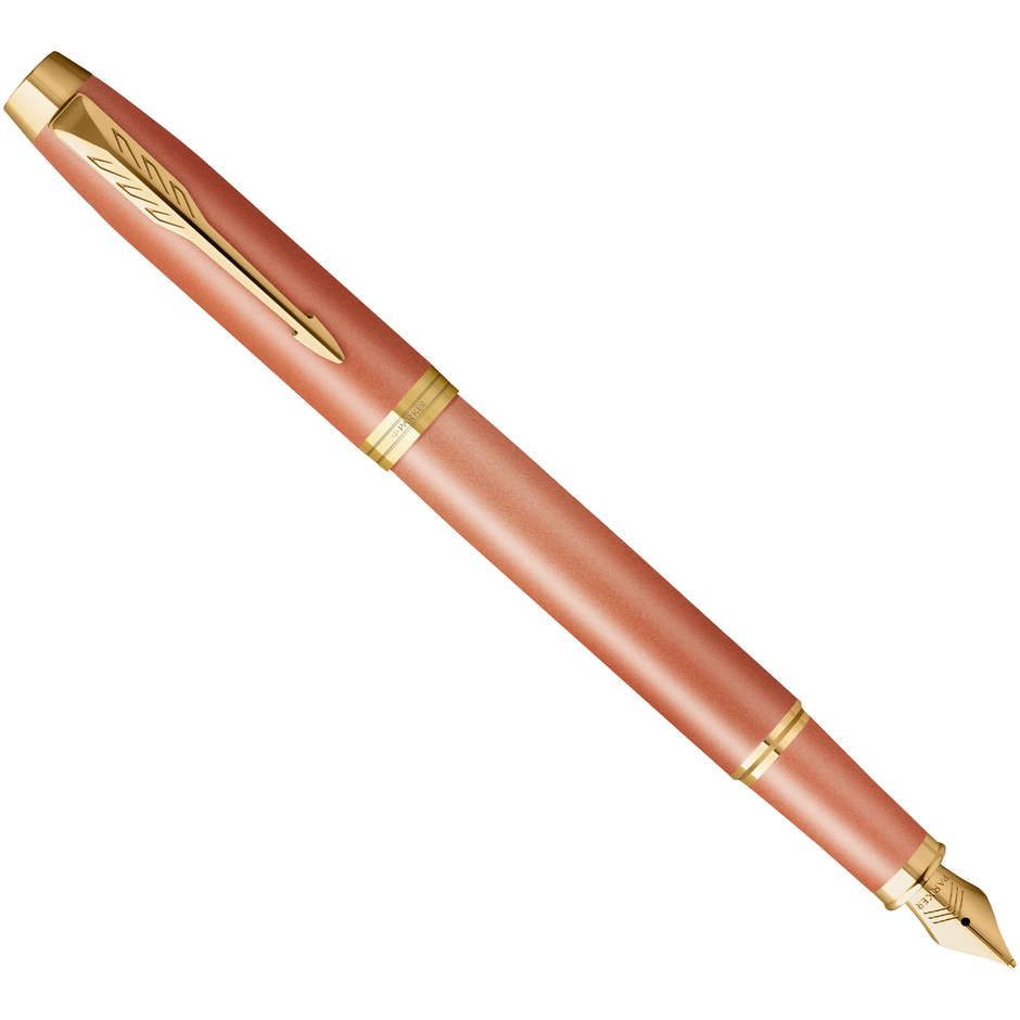 ST.IM RITUALS GT ORANGE PUNTA M 2203899