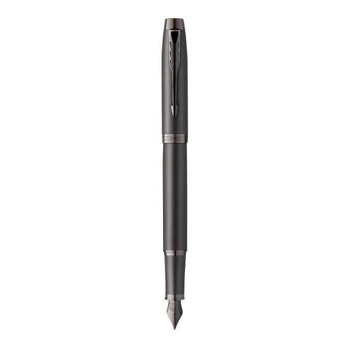 STILOGRAFICA IM MONOCHROME BRONZE M 2172959