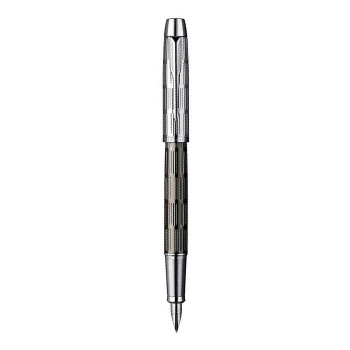 STILOGRAFICA IM PREMIUM TWIN CHISELLED ES