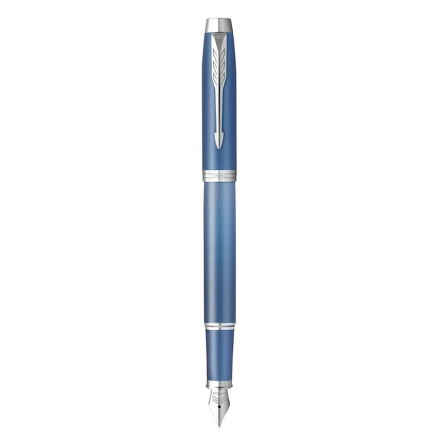 STILOGRAFICA IM RITUALS CT BLUE PUNTA M 2203903