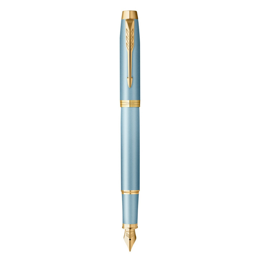 STILOGRAFICA IM RITUALS GT GREEN PUNTA M 2203891