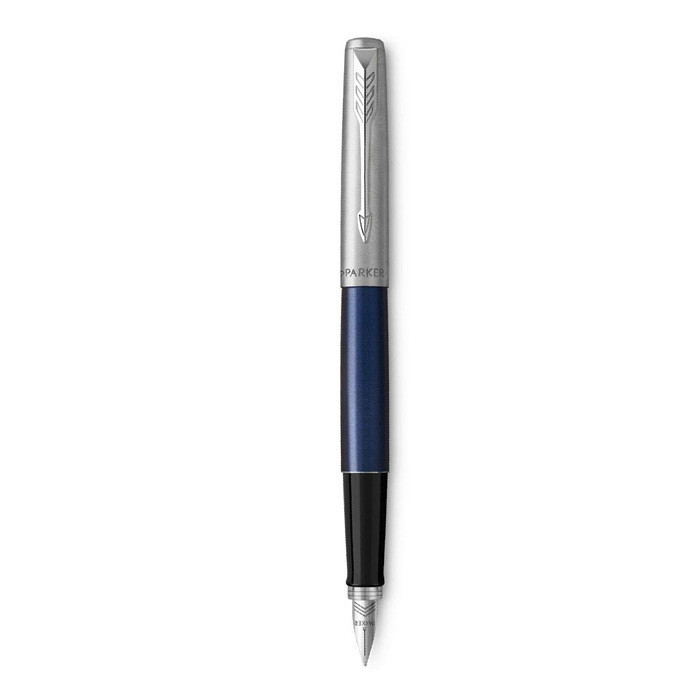 STILOGRAFICA JOTTER ROYAL BLUE CT GB