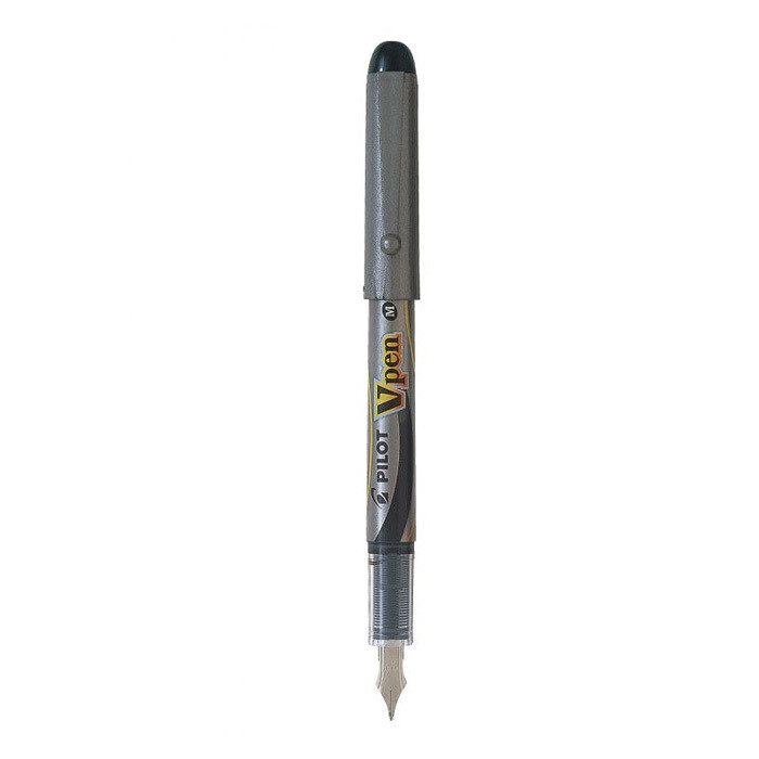 STILOGRAFICA USA E GETTA V PEN 007570