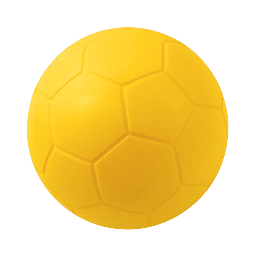 STREET BALL PALLA INDISTRUTTIBILE 5980-0000