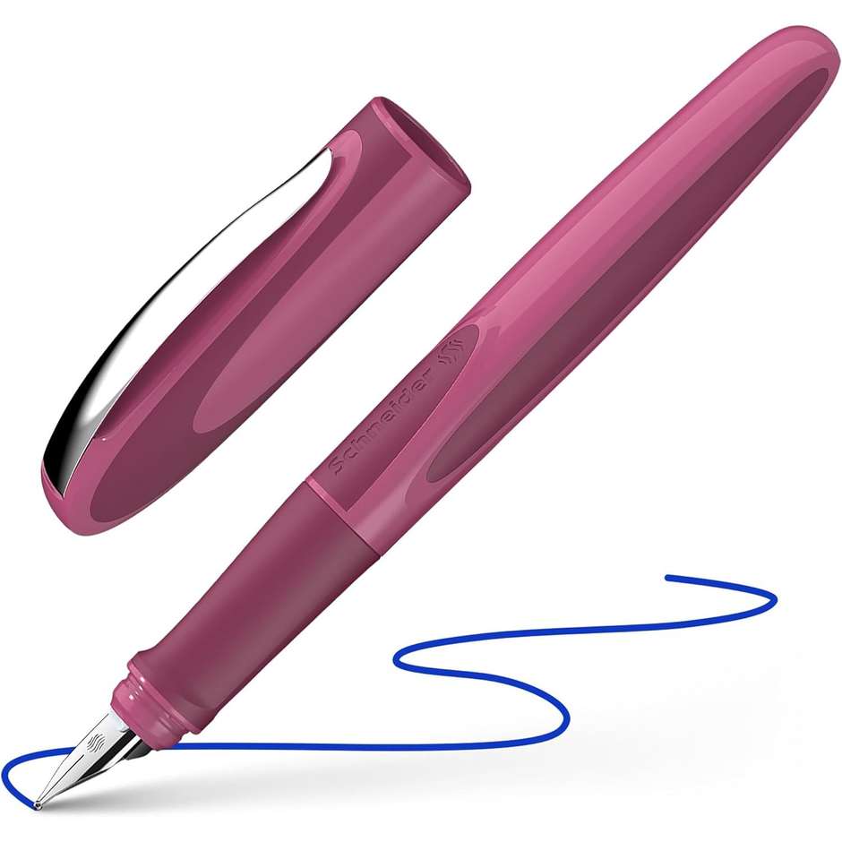 STYLO RAY LAMPONE P168209
