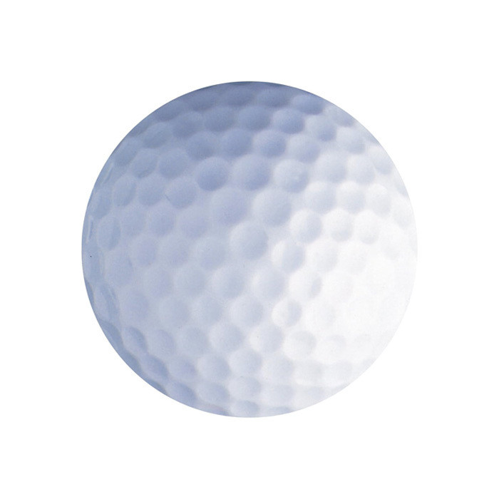 TAP.MOUSE 5881003 D20 PALLINE GOLF ES
