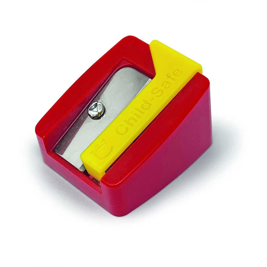 TEMPERAMATITE JUMBO D16MM 1 FORO 117