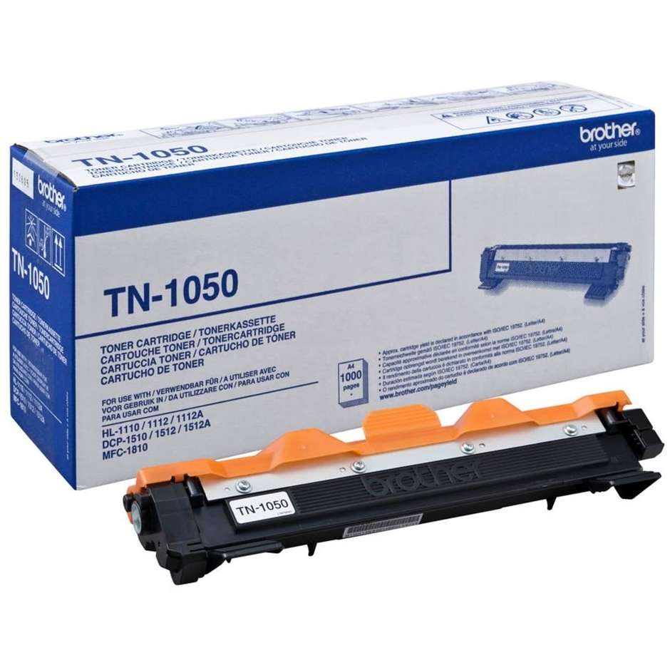 TONER BRO TN-1050 X HL1110-12