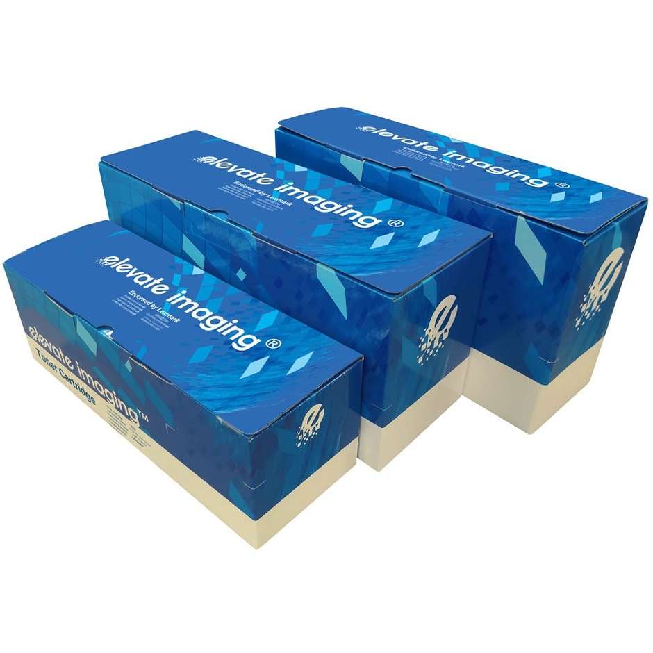 TONER HP CF244A COMP RIGEN