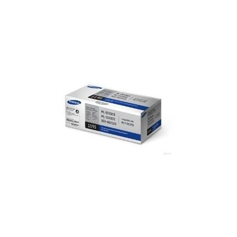 TONER SAM MLT-D119S/ELS SU863A