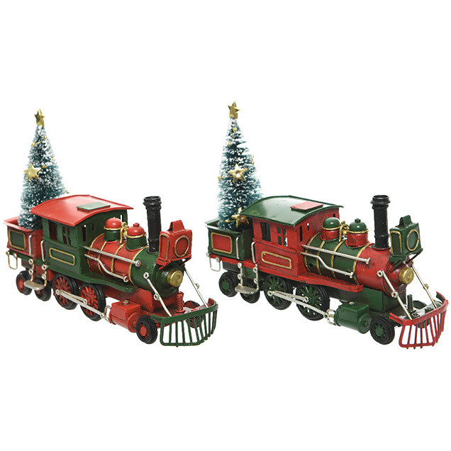 TRENO ASS.13CM 380251