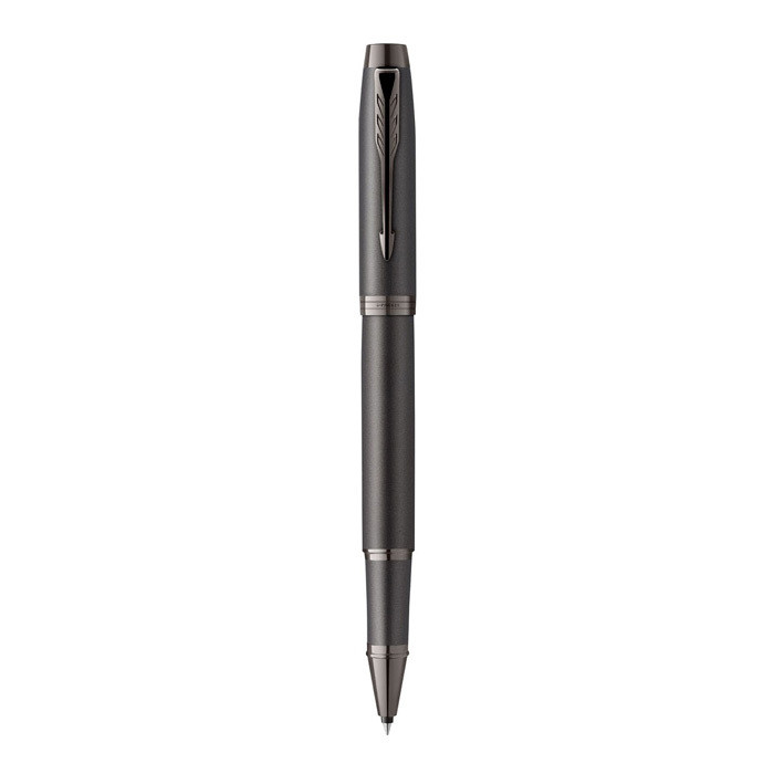 TROLLEY JET BLACK BIG 2B3001826899 18