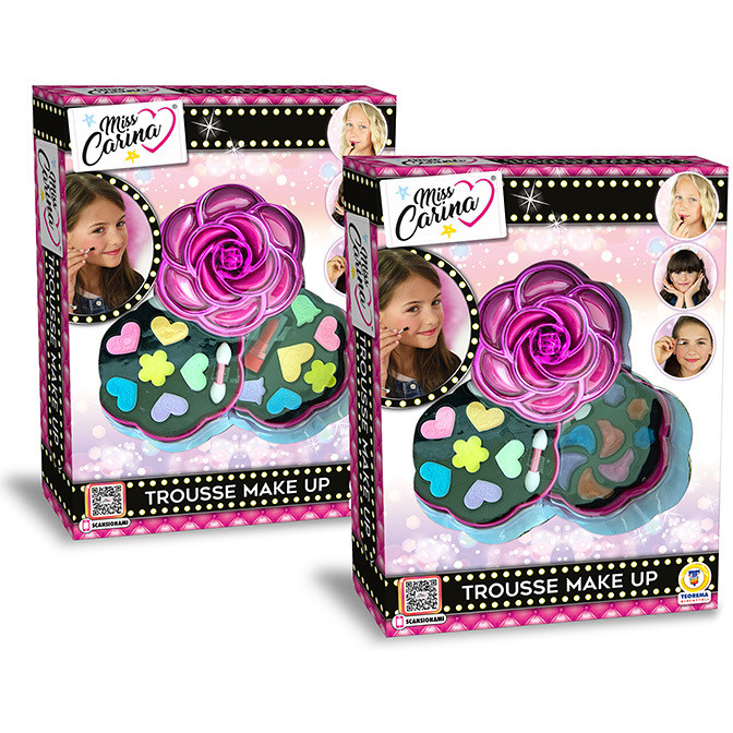 Verme Spaventato Del Fumetto Che Pende Da Un Gancio Di Pesca Verme - Foto 7