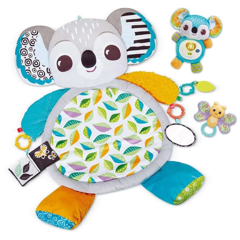 VTECH BABY LALA TENERA KOALA 574507