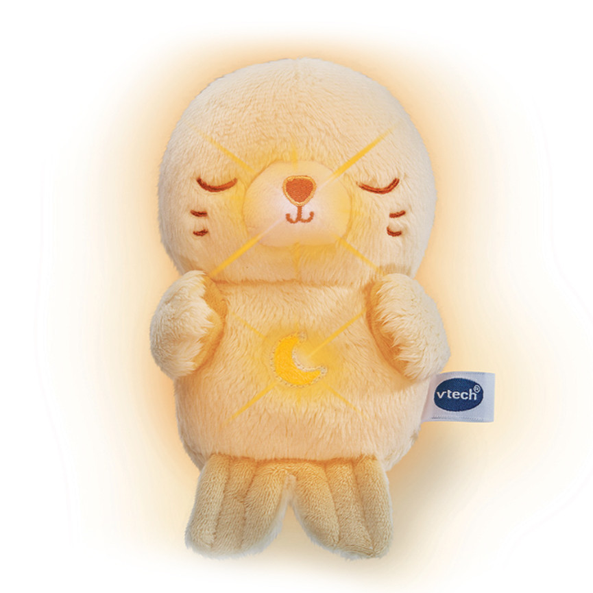 VTECH PERLA DOLCI SOGNI 592807