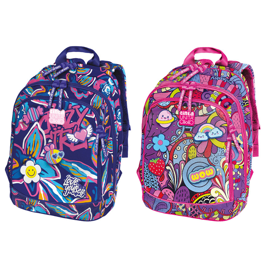 ZAINI DREAM T.UNITA CLICK2FANT. 62904 26