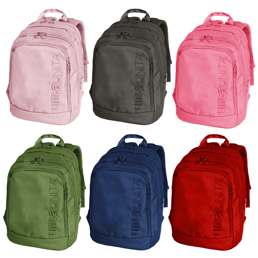 ZAINI DREAM T.UNITA EXCELLENT 6COL.28LT 62866 26