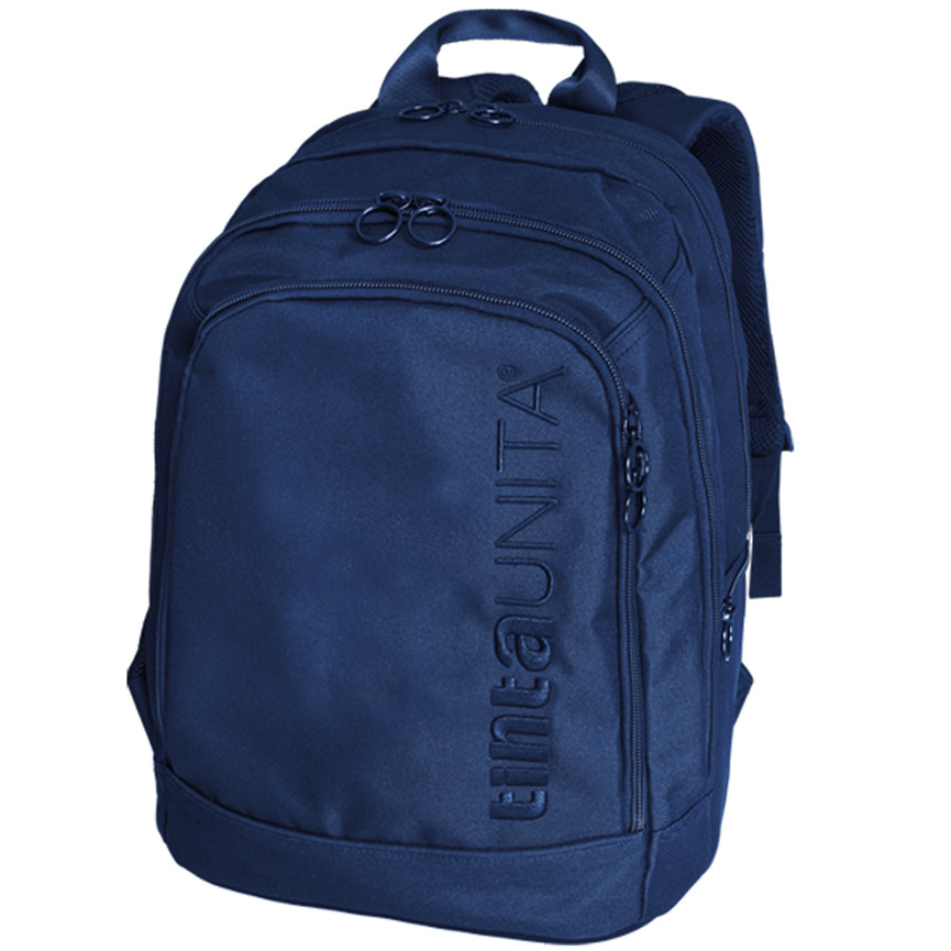 ZAINI DREAM T.UNITA EXCELLENT BLU 28LT 62868 26