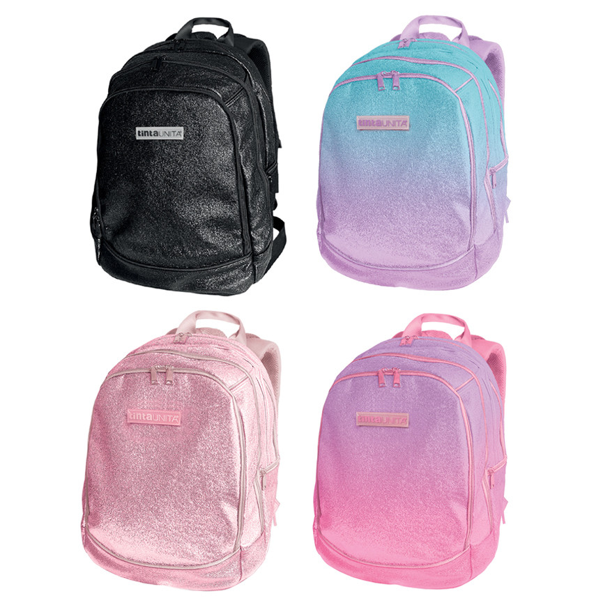 ZAINI DREAM T.UNITA GLAMOUR 4VAR.28LT 62998 26