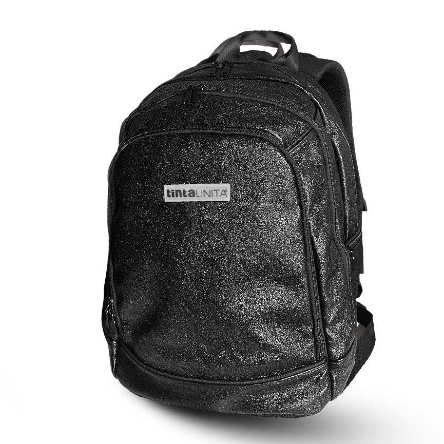 ZAINI DREAM T.UNITA GLAMOUR NERO 28LT 62999 26