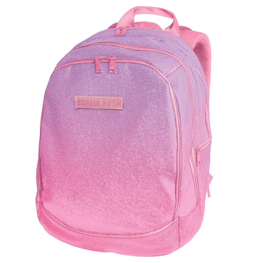 ZAINI DREAM T.UNITA GLAMOUR ROS/VIO 28LT 63002 26