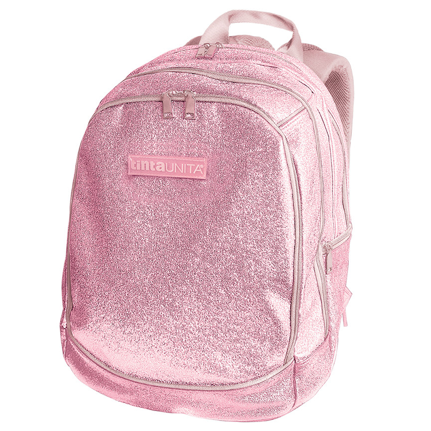 ZAINI DREAM T.UNITA GLAMOUR ROSA 28LT 63000 26