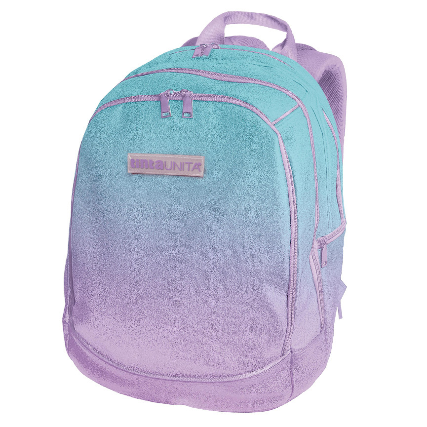 ZAINI DREAM T.UNITA GLAMOUR VIO/AZZ. 28LT 63001 26