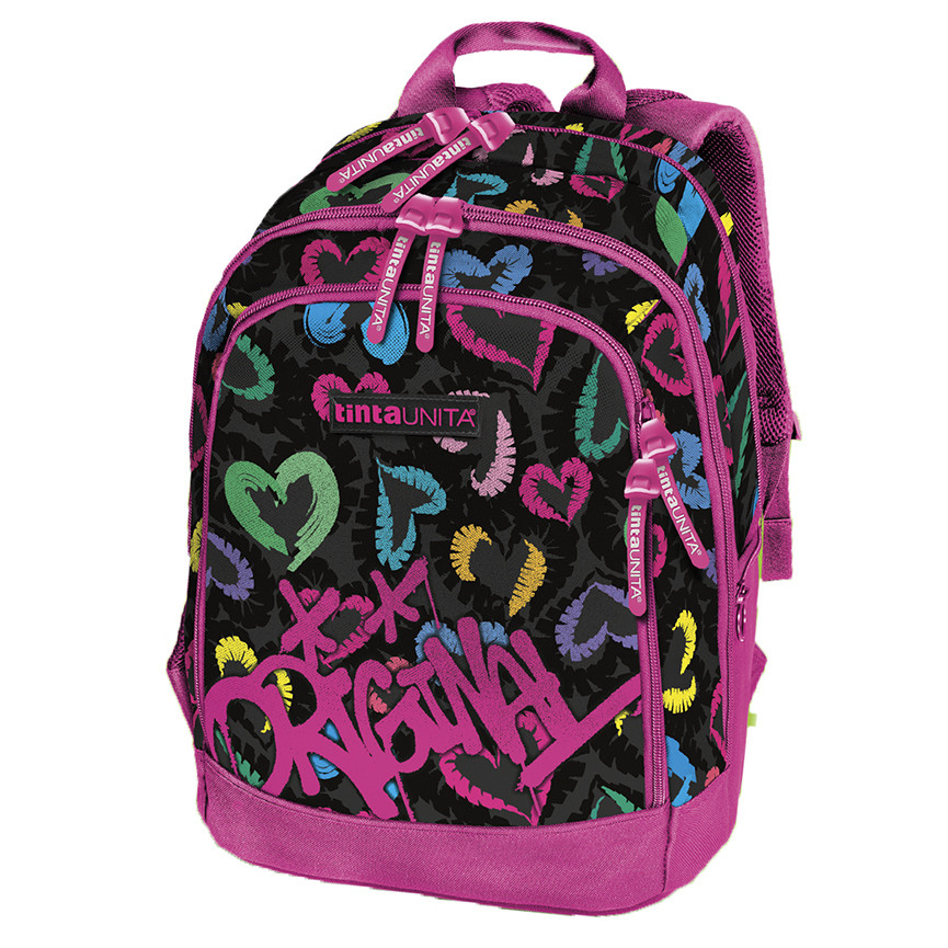 ZAINI DREAM T.UNITA TEEN ORIGINAL 28LT 62965 26