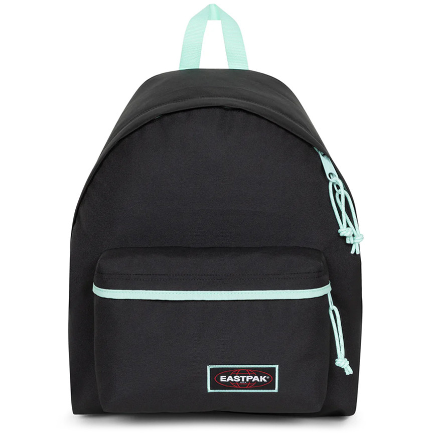 ZAINO EAST PADDED KONTRAST POLAR 4W7